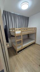 The Wisteria (D27), Apartment #506421421